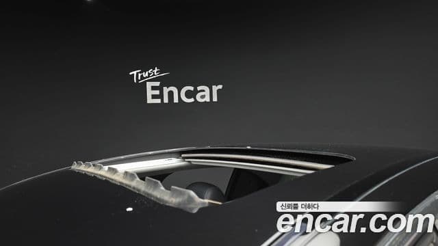 Mercedes-Benz C-Class 2019 — ფოტო 19/20