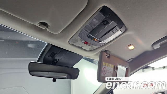 Kia Sportage 2022 — ფოტო 15/20