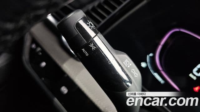 Kia Sportage 2022 — фото 20 из 20