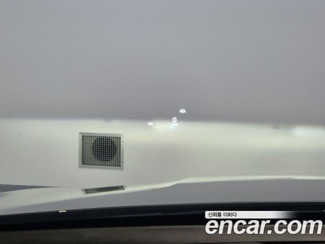 Mercedes-Benz GLC-Class 2020 — ფოტო 16/19