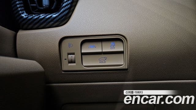 Kia Sorento 2023 — фото 20 из 20