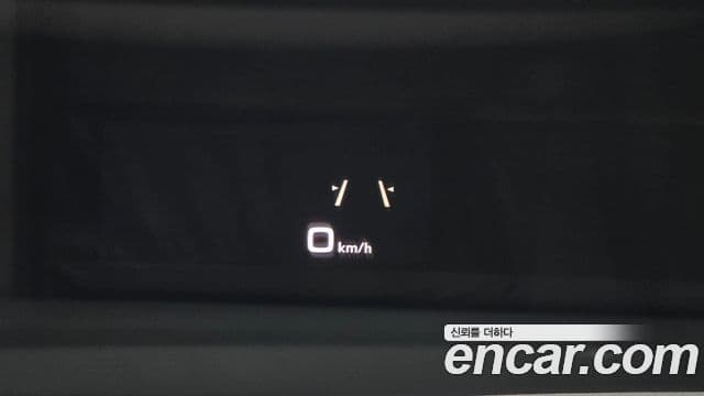 Audi Q5 2020 — фото 17 из 20