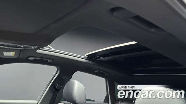 Audi Q5 2020 — фото 18 из 20