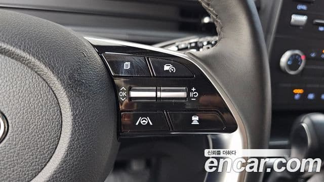 Hyundai Staria 2022 — ფოტო 14/20