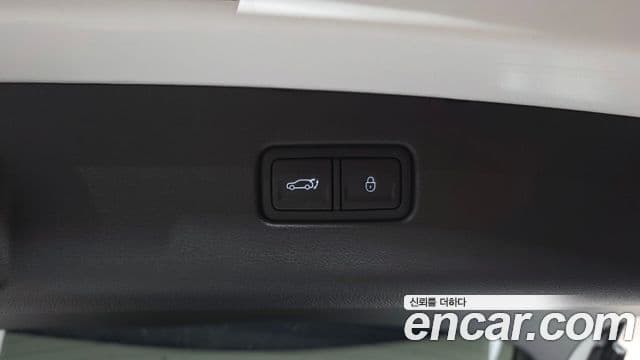 Genesis GV70 2026 — Şəkil 5/41