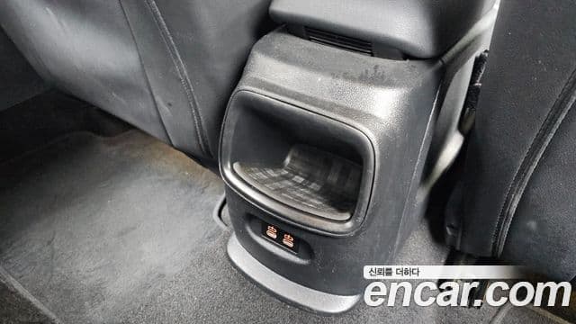 Mini Cooper D Clubman 2021 — Photo 12/33