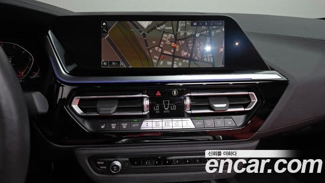 BMW Z4 2023 — Photo 3/31