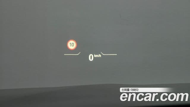 BMW Z4 2023 — Photo 24/31