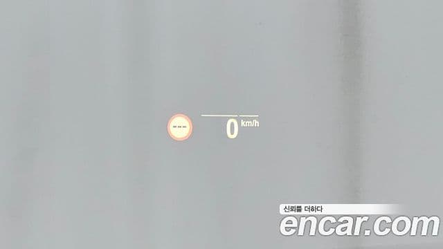 BMW 5 Series 2023 — Photo 14/31