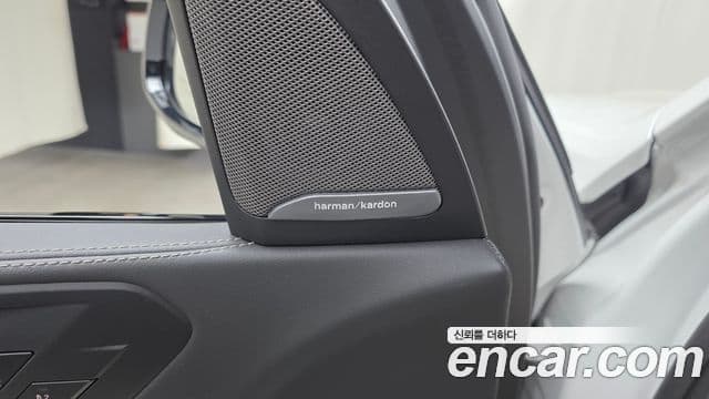 BMW X5 2026 — Photo 6/35
