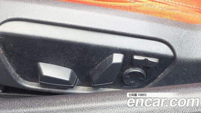 BMW Z4 2024 — Photo 3/32