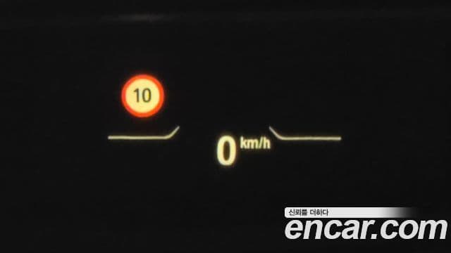 BMW Z4 2024 — Photo 17/32