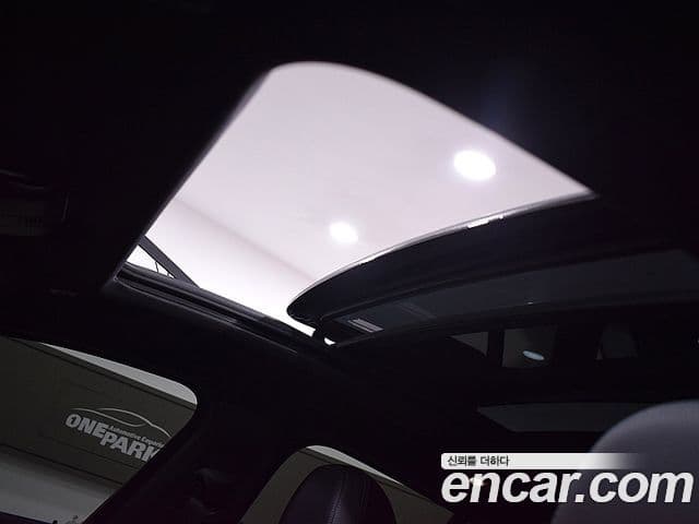 BMW X4 2021 — Photo 13/20