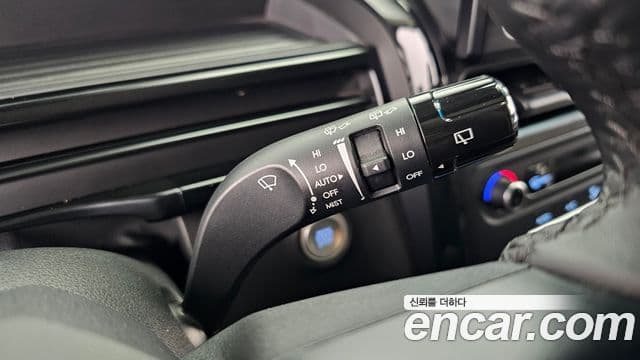 Hyundai Staria 2026 — Фото 19/20