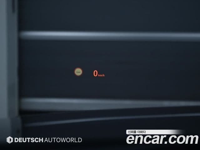 BMW 3 Series 2018 — ფოტო 20/20