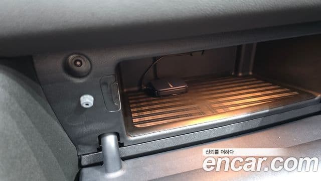 Mini Cooper Clubman 2021 — Şəkil 5/30