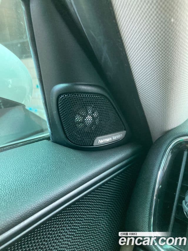 Mini Cooper Countryman 2018 — Şəkil 11/11