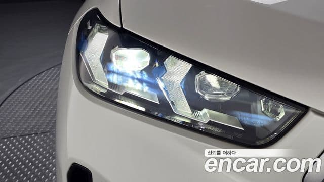 BMW X6 2024 — Şəkil 26/32