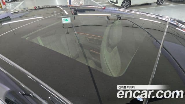 Mercedes-Benz EQS 2022 — ფოტო 1/20