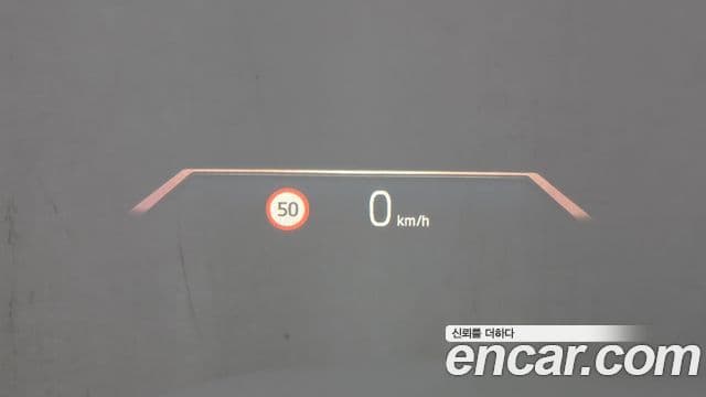 BMW X7 2025 — Photo 1/33