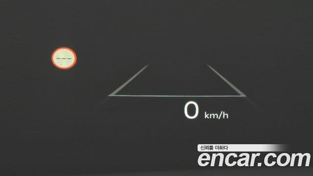 Kia Sorento 2024 — Photo 32/32