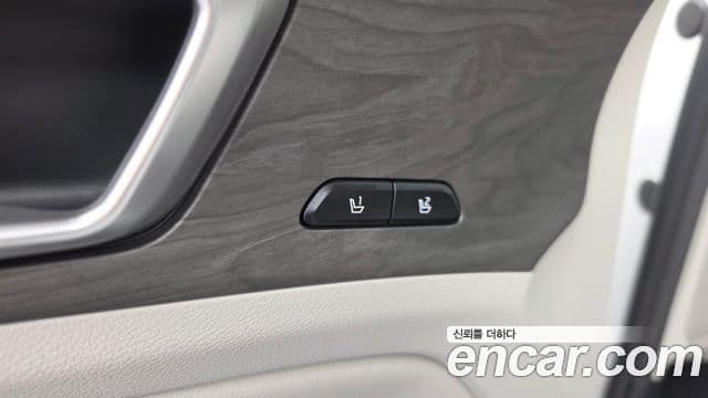 Kia Sportage 2023 — Photo 11/33