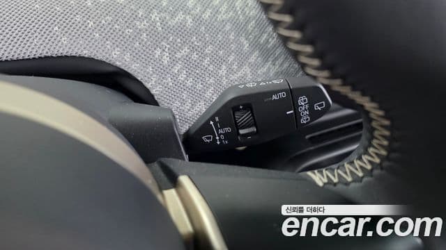 Mini Cooper Electric 2024 — ფოტო 18/33