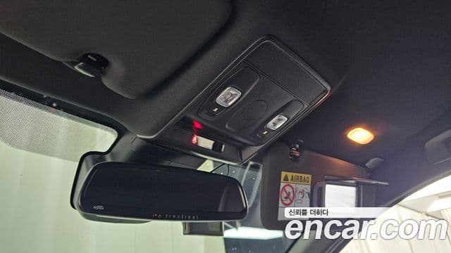 Renault Samsung Arkana 2024 — Şəkil 18/30