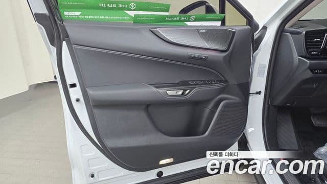 Lexus NX350h 2026 — Şəkil 13/33