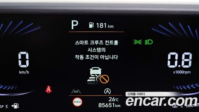 Hyundai Staria 2021 — ფოტო 19/20