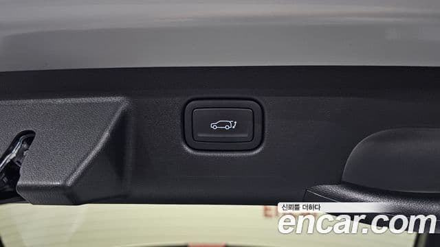 Hyundai Kona 2023 — фото 20 из 20
