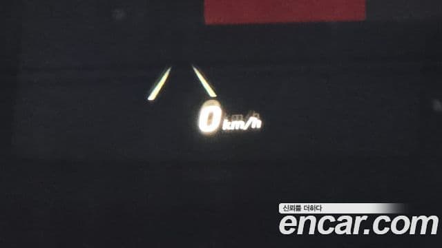 Genesis G70 2019 — Şəkil 17/20