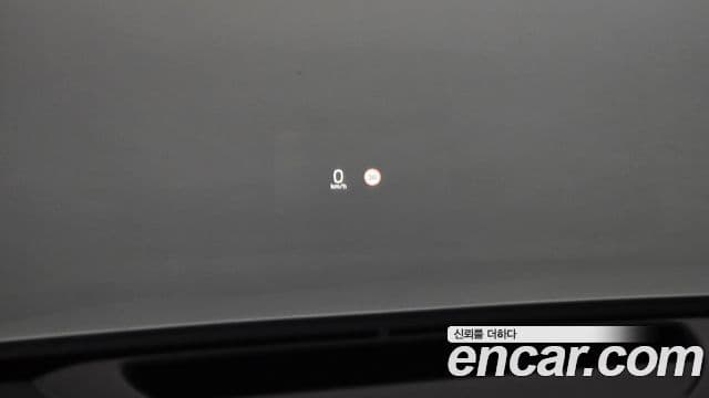 Volvo V60 Cross Country 2019 — Şəkil 14/20