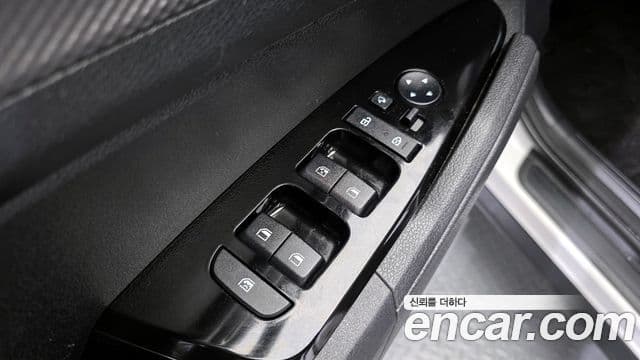 Kia Sportage 2022 — Şəkil 14/20