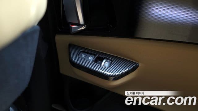 Kia Carnival 2021 — Şəkil 12/20