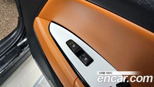 Kia Sportage 2022 — Şəkil 18/20