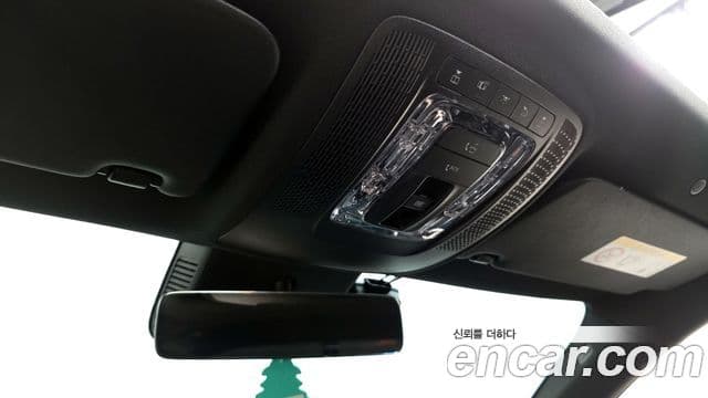 Mercedes-Benz A-Class 2022 — ფოტო 18/20