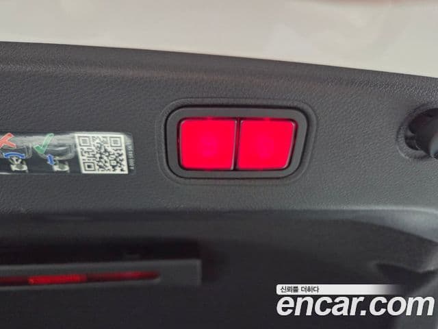 Mercedes-Benz CLS-Class 2022 — фото 18 из 20