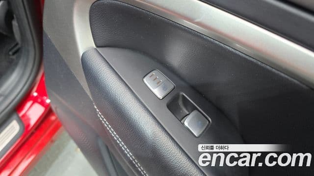 Genesis G70 2022 — ფოტო 19/20