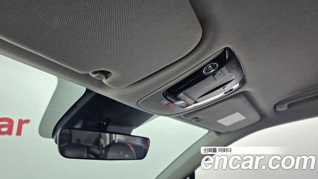 Kia Sorento 2022 — фото 18 из 20