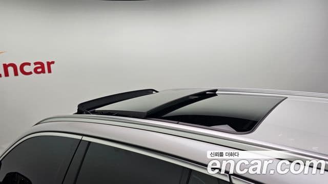 BMW X5 2020 — ფოტო 16/20