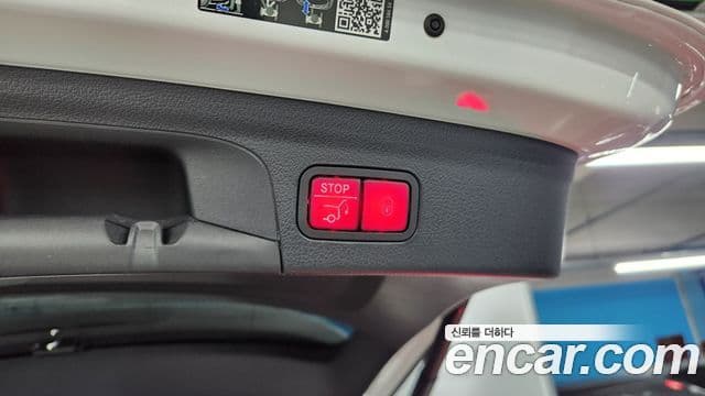 Mercedes-Benz GLE-Class 2024 — ფოტო 12/18