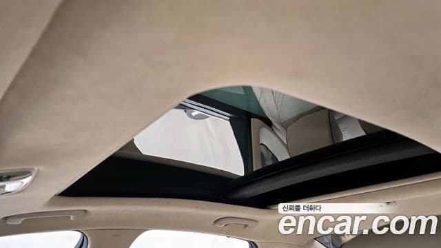 Genesis G80 2021 — ფოტო 10/20