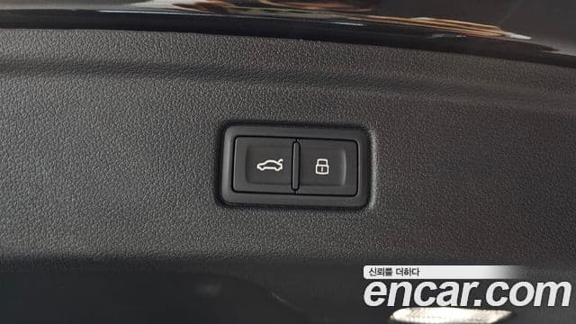 Audi A5 2021 — фото 20 из 20