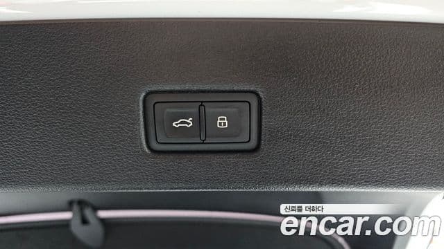 Audi A7 2021 — Şəkil 20/20