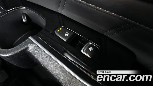 Kia Sorento 2022 — ფოტო 19/20