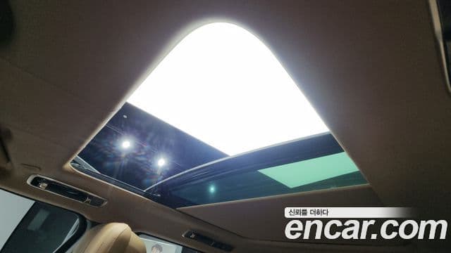 Land Rover Range Rover 2025 — Photo 3/20
