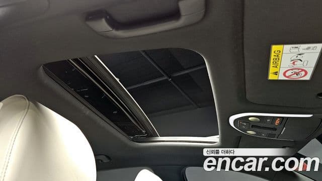 Genesis G70 2021 — Şəkil 19/20