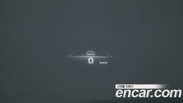 Genesis GV70 2021 — Şəkil 14/20