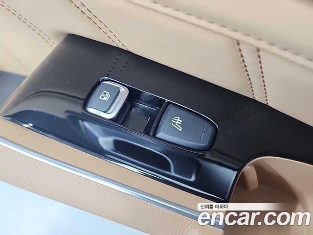 Kia Sorento 2020 — ფოტო 14/19